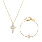 Beloved Set of 2