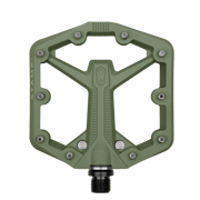 Stamp 1 Gen 2 - Small