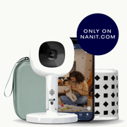 The Travel Bundle