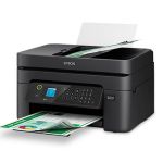 Epson Expression Home XP-4205