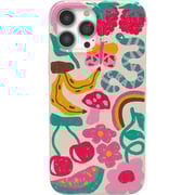 Doodle Bug | Crayola Crayon Case