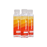 Ketone-IQ Classic Multiserving
