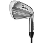 Titleist T100 3G 3-PW Iron Set Golf Clubs
