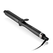 NEW GHD CHRONOS CURVE GRAND CURLING IRON (1.25" BARREL) FOR BIG VOLUMINOUS CURLS