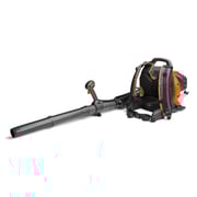 Husqvarna 970466901 150BT 51cc 2.16 HP 2 Cycle Gas Backpack Leaf Blower