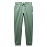 Midweight Terry Slim Sweatpant