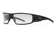 Prescription Lenses for Magnum