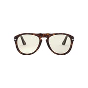Persol 649 - Photochromic