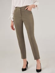 Millennium Straight Leg Pants