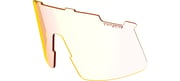 Moab Lite Lens