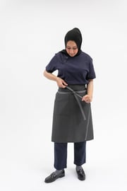 Bistro Apron