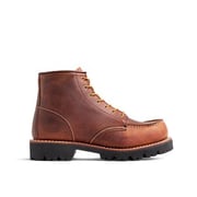 Porter Moc | RedWing