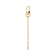 Bag Charm
