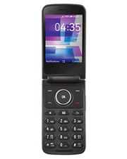 TCL FLIP 3|SimpleMobile
