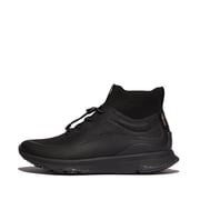 Women's Vitamin-Ffx Cordura-Fabric-Polyester-Tpu Sneakers | FitFlop US
