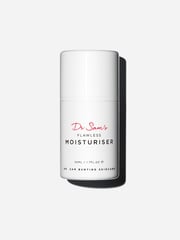 Flawless Moisturiser