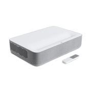 VAVA 4K Laser TV