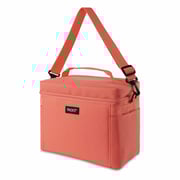 Freezable Newport Cooler