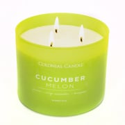Cucumber Melon, 14.5 oz