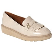 Naturalizer® Expert Loafer Slip On - 22936388 | HSN