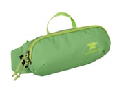 Groove Lumbar Pack