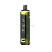 Suorin Trident Kit