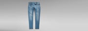 3301 Skinny Jeans