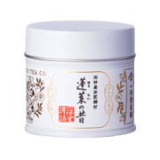 Horai - 20g