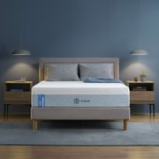 The Zinus Mattress