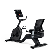 Schwinn 290 Recumbent Bike