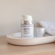 Skin Script Cacteen Balancing Moisturizer