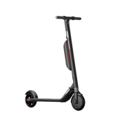 Refurbished - Ninebot KickScooter ES3 PLUS