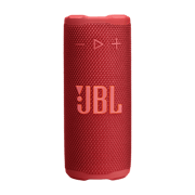 JBL Grip