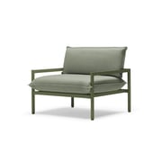 Terra Chair