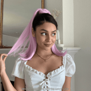 Magical Lola