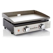22" Griddle Bundle