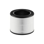 Airmega 100 Filter
