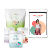 TRU Weight Loss Bundle