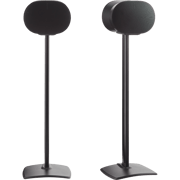 Sanus Floor Stand for Sonos Era 300 (Pair)