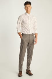 Weekday Warrior Dress Pants