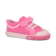 Kristin Hot Pink