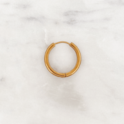 Base Big Fine Hoop