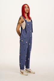 Original Dungaree: ORGANIC CORDUROY - Orion