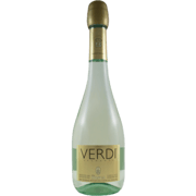 Verdi Spumante