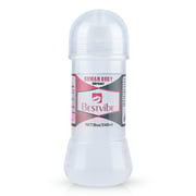 Bestvibe 240ml 8 Fl Oz Water Based Body Lubricant