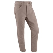 Mitchell Pant