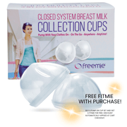 Standard Cups