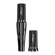 Microbeau Bellar Air Wireless PMU Machine — 2.1mm Stealth with 2 Batteries