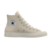 Custom Chuck 70 By You