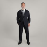 Soho FlexTech Suit